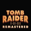 игра Tomb Raider 1-2-3 Remastered