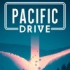 игра Pacific Drive