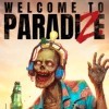 игра Welcome to ParadiZe