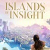 топовая игра Islands of Insight