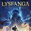 топовая игра Lysfanga: The Time Shift Warrior