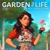 топовая игра Garden Life: A Cozy Simulator