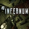 топовая игра Ad Infernum