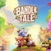 топовая игра Bandle Tale: A League of Legends Story