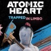 топовая игра Atomic Heart: Trapped in Limbo