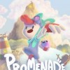 Лучшие игры Исследование - Promenade (топ: 0.8k)