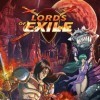 топовая игра Lords of Exile