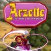 Лучшие игры Экшен - Arzette: The Jewel of Faramore (топ: 0.7k)