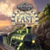 Лучшие игры Исследование - Railway Empire 2: Journey To The East (топ: 0.9k)