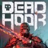 Лучшие игры Экшен - Dead Hook (топ: 0.7k)