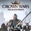 популярная игра Crown Wars: The Black Prince