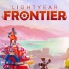 Лучшие игры От первого лица - Lightyear Frontier (топ: 1.4k)