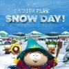 игра South Park: Snow Day!