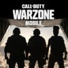 Лучшие игры Экшен - Call of Duty: Warzone Mobile (топ: 0.3k)