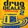 Лучшие игры Инди - Drug Dealer Simulator 2 (топ: 0.3k)