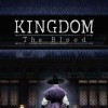Лучшие игры Кастомизация персонажа - Kingdom: The Blood (топ: 0.3k)