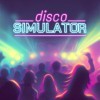 топовая игра Disco Simulator