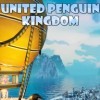 топовая игра United Penguin Kingdom