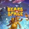 Лучшие игры Инди - Bears In Space (топ: 0.9k)