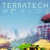 Лучшие игры Открытый мир - TerraTech Worlds (топ: 1.1k)
