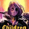 Лучшие игры Инди - Children of the Sun (топ: 0.3k)