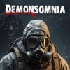 Лучшие игры Экшен - Demonsomnia (топ: 0.3k)