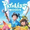 Лучшие игры Исследование - Pathless Woods (топ: 0.3k)