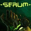 Лучшие игры Кастомизация персонажа - Serum (топ: 0.5k)