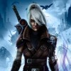 Новые игры Похожа на Dark Souls на ПК и консоли - Morbid: The Lords of Ire