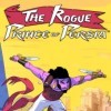 Новые игры Принц Персии на ПК и консоли - The Rogue Prince of Persia