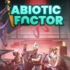 Новые игры Инопланетяне на ПК и консоли - Abiotic Factor