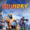 топовая игра Foundry