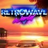 Лучшие игры Аркада - Retrowave World (топ: 0.3k)