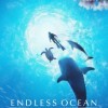 топовая игра Endless Ocean Luminous