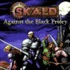 популярная игра Skald: Against the Black Priory