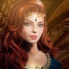 Новые игры Средневековье на ПК и консоли - Sex of Thrones