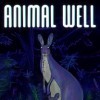 Лучшие игры Исследование - Animal Well (топ: 0.2k)