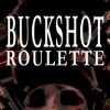 топовая игра Buckshot Roulette