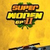 Лучшие игры Аркада - Super Woden GP 2 (топ: 0.2k)