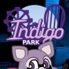 топовая игра Indigo Park