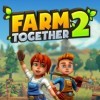 Лучшие игры Кастомизация персонажа - Farm Together 2 (топ: 0.3k)