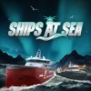 Лучшие игры Кастомизация персонажа - Ships At Sea (топ: 0.3k)