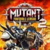 Лучшие игры Кастомизация персонажа - Mutant Football League 2 (топ: 0.3k)