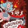 Новые игры Аркада на ПК и консоли - Girlfriend from Hell