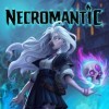 Новые игры Слэшер на ПК и консоли - Necromantic
