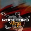 Новые игры Паркур на ПК и консоли - Rooftops & Alleys: The Parkour Game