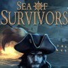 Sea of Survivors