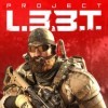 игра Project L.3.3.T.