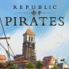 топовая игра Republic of Pirates