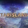 Новые игры Онлайн (ММО) на ПК и консоли - Tarisland